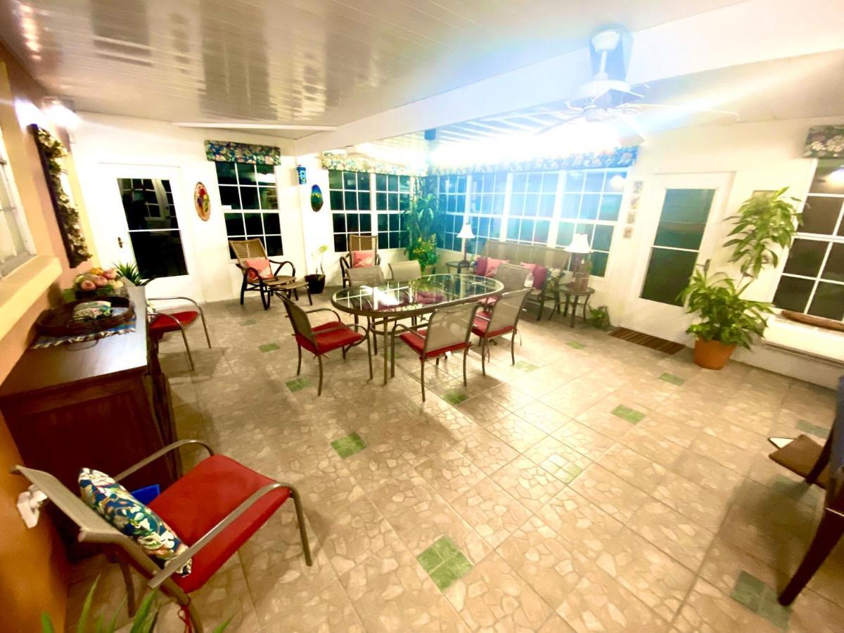 Beautiful Home Орландо Екстериор снимка
